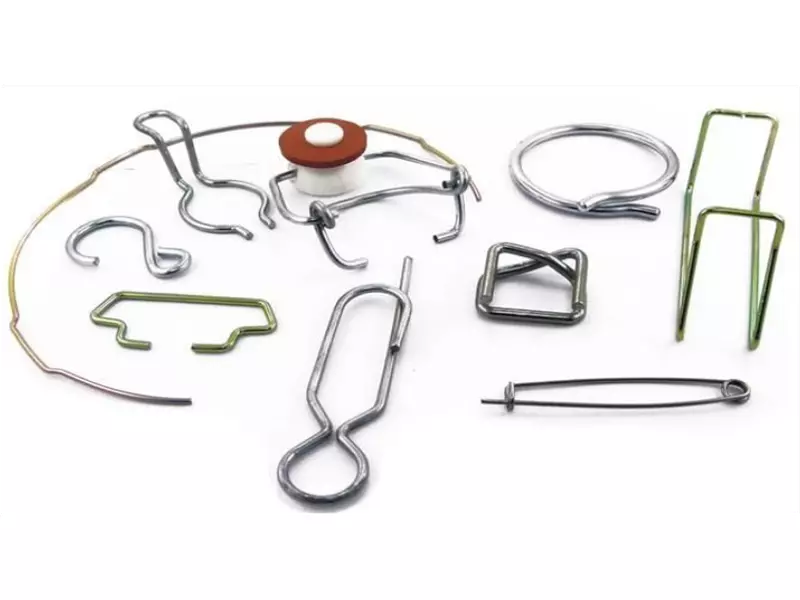 steel-wire-forming-staaldraad-vormveren .webp